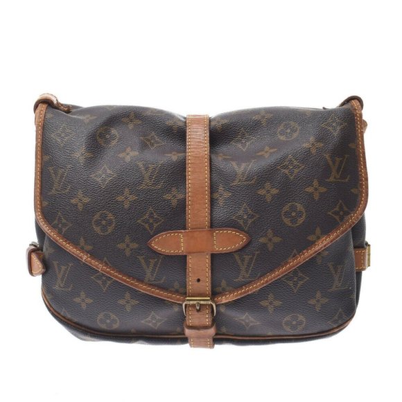 Louis Vuitton Handbags - 💎✨STUNNING✨💎 LOUIS VUITTON Monogram